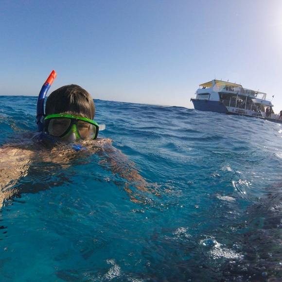 Hey there, Vladyslav Horokhov here πΊπ¦ πΊπΈ π - Picture 14 of 14